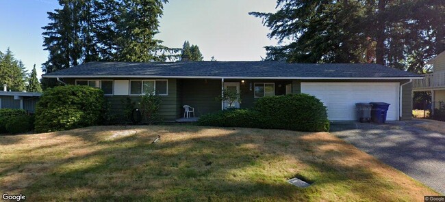 120 164th Ave NE