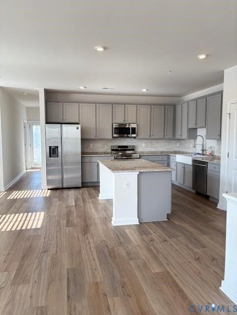 property at 14619 Hancock Towns Dr