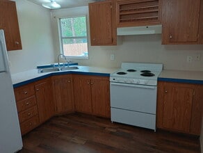 19476 CR 2176 in Whitehouse, TX - Building Photo - Building Photo