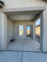 752 Amatista Lp SE in Rio Rancho, NM - Building Photo - Building Photo
