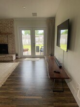 303 E 6th St in Prosper, TX - Building Photo - Building Photo