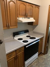 504 S Jackson Ave in Joplin, MO - Building Photo - Building Photo