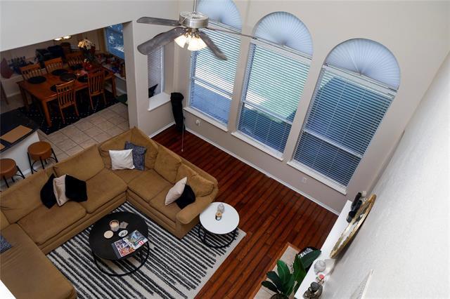 5568 Imperial Meadow Dr in Frisco, TX - Building Photo - Building Photo