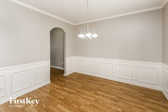 10808 Peddlers Ct in Davidson, NC - Building Photo - Building Photo