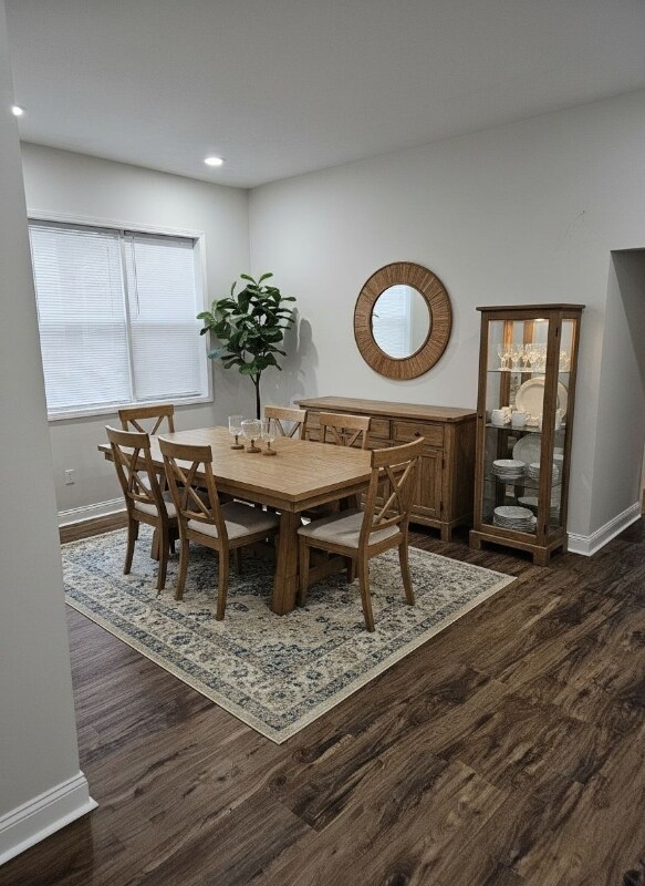 property at 2035 Carrollton Ave