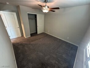 10962 Bristol Pk Ave in Las Vegas, NV - Building Photo - Building Photo