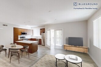 24 Union Square in Union City, CA - Building Photo - Building Photo