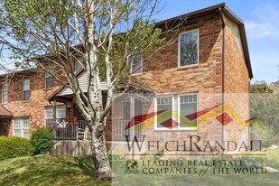 1701 E 1450 S in Ogden, UT - Building Photo