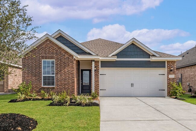 property at 1139 Campside Dr
