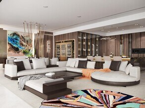 2305 N Riverside Dr in Pompano Beach, FL - Building Photo - Building Photo