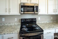 Villages of Cypress Creek photo'