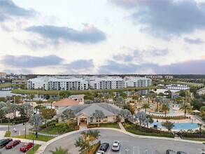 4686 Tribute Trail in Kissimmee, FL - Building Photo - Building Photo