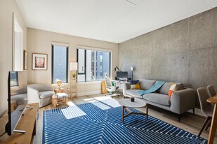 185 Channel St in San Francisco, CA - Building Photo