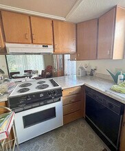 1213 Charlton Ave in Salt Lake City, UT - Building Photo - Building Photo