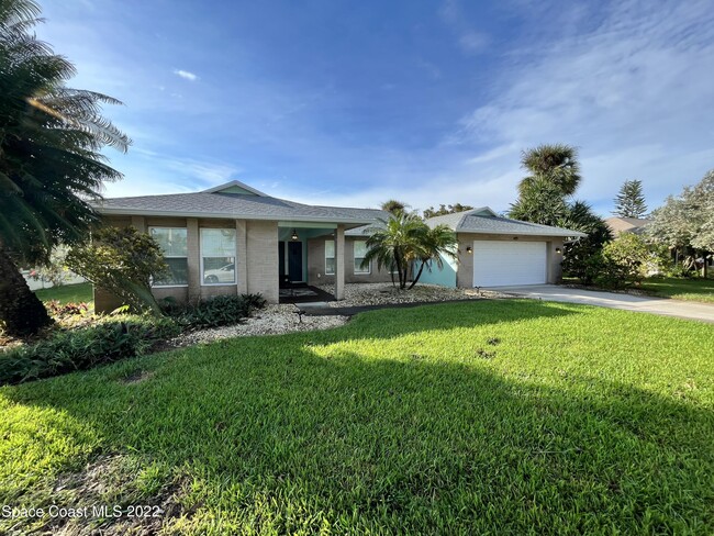 property at 489 Carriage Rd