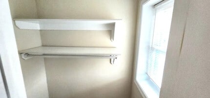 173 36th St NE, Unit #3 in Washington, DC - Building Photo - Building Photo