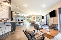 The Junction at Antiquity photo'