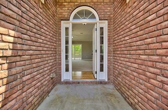403 Banks St in Glennville, GA - Building Photo - Building Photo