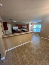 6563 Grand Hickory Dr in Braselton, GA - Building Photo - Building Photo