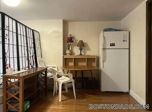 2 Johnny Ct in Boston, MA - Building Photo - Building Photo