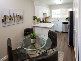 1468 W 2400 S in West Valley City, UT - Building Photo