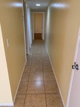 28221 Via Princesa in Murrieta, CA - Building Photo - Building Photo