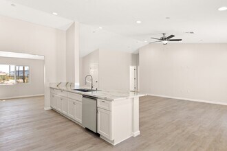 21471 Reed Pl in California City, CA - Building Photo - Building Photo