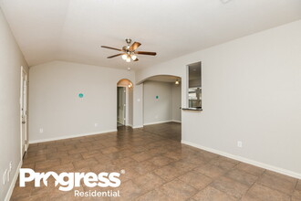 7612 Hollow Point Dr in Fort Worth, TX - Building Photo - Building Photo