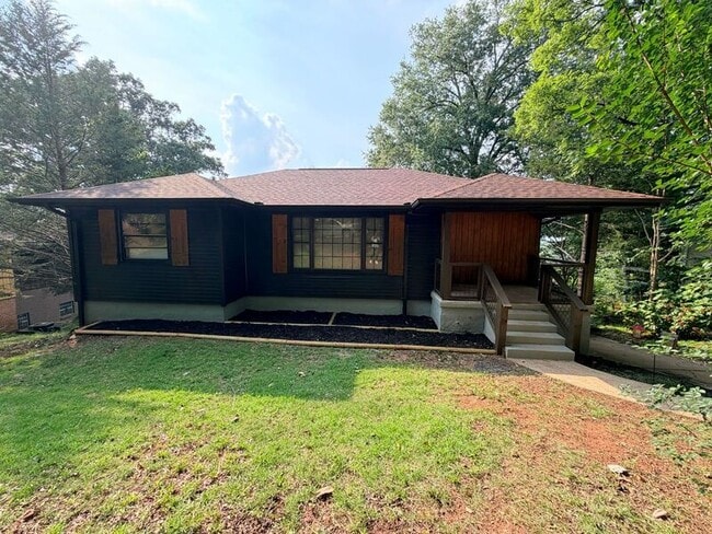 property at 514 22nd Ave S
