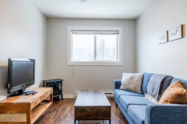 400 Riverside Way, Unit SI ID1473858P