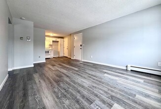 128 North St, Unit 4 in Newton, MA - Building Photo - Building Photo