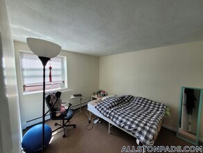 26 Allston St in Boston, MA - Building Photo - Building Photo