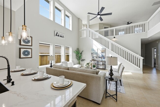 10922 Woodwind Shadows Dr