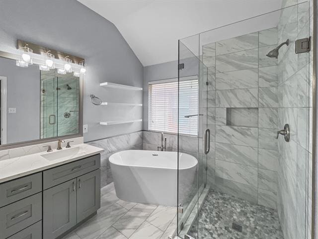 property at 5624 Bedford Ln