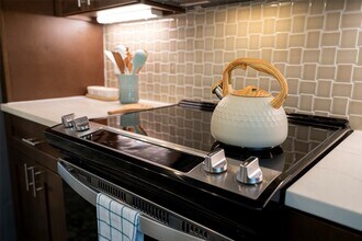 15042 Gardenberry Ln in Cypress, TX - Building Photo - Building Photo