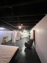 400 Mt Holly St in Baltimore, MD - Foto de edificio - Building Photo