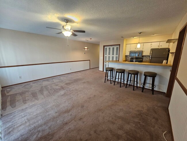 property at 4453 Little River Inn Ln