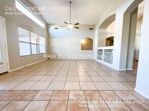 9446 E Olla Ave in Mesa, AZ - Building Photo - Building Photo