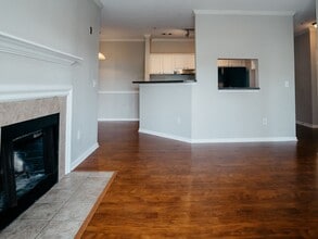 45 Sycamore Ave in Charleston, SC - Building Photo - Building Photo