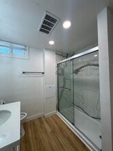 300 S Franklin Ave in Wenatchee, WA - Building Photo - Building Photo