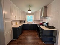 6801 Candlewood Dr in Raleigh, NC - Building Photo - Building Photo