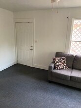 256 E 75th St in Shreveport, LA - Building Photo - Building Photo