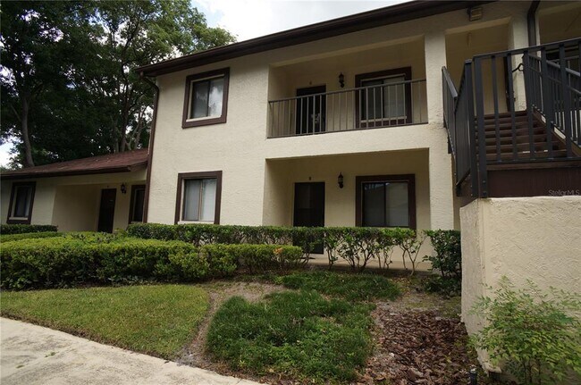 3590 Magnolia Ridge Cir in Palm Harbor, FL - Building Photo - Building Photo