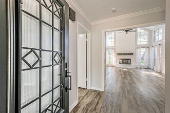 20506 Park Pine Ln in Katy, TX - Building Photo - Building Photo