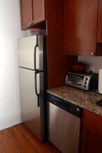 105 Winter St in Cambridge, MA - Building Photo - Building Photo