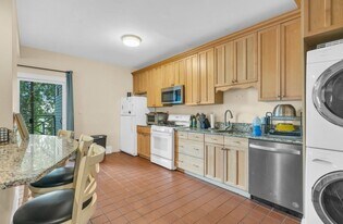 5 Sachem St in Boston, MA - Building Photo