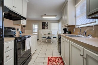5437 41st St in Lubbock, TX - Building Photo - Building Photo