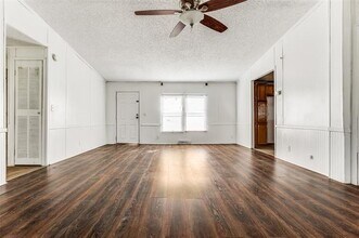 141 Kathlyn Ln in Rowlett, TX - Building Photo - Building Photo