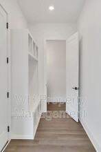 3816 Tigerbelle Dr in Nashville, TN - Building Photo - Building Photo
