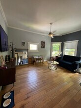 1105 F St in Sacramento, CA - Building Photo - Building Photo